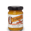 Spitfire Chilli Mustard 140g