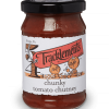 Tomato & Chilli Chutney 250g