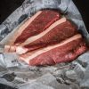 Picanha Steaks