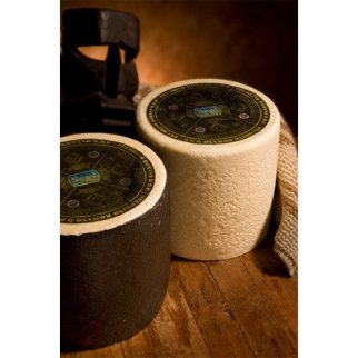 Pecorino Romano