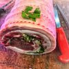 Porchetta