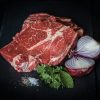 Beef Chuck Steak
