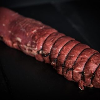 Beef Filet Roast - Image 2