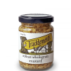 Robust Wholegrain Mustard 140g