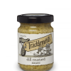 Dill Mustard Sauce 140g