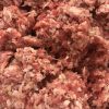 Sausage Meat