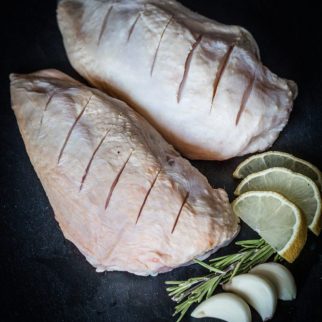 Chicken Breast