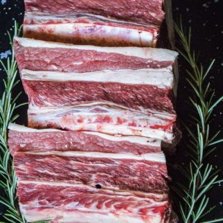 Beef Short Ribs - Image 3