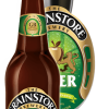 Cider 500ml