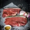 Rump Steaks