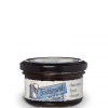 Damson Fruit Cheese
