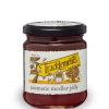 Aromatic Medlar Jelly 220g