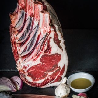 Beef Forerib - Image 4