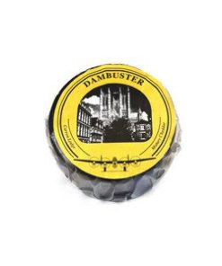 Dambuster 200g