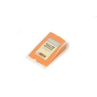 Red Leicester 200g