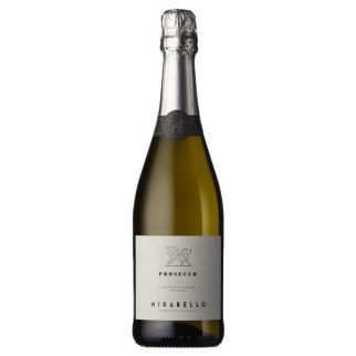 Mirabello Prosecco Spumante