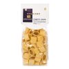 PASTA Organic Calamarata 375g