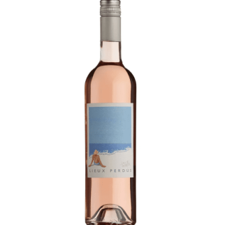 Lieux Perdus Rosé