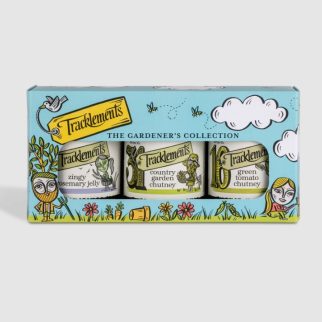 The Gardeners Collection